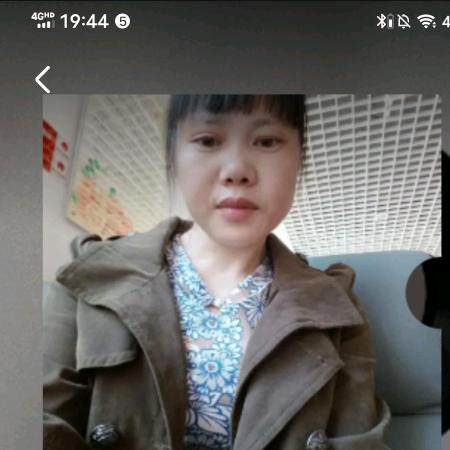 幽兰静骓