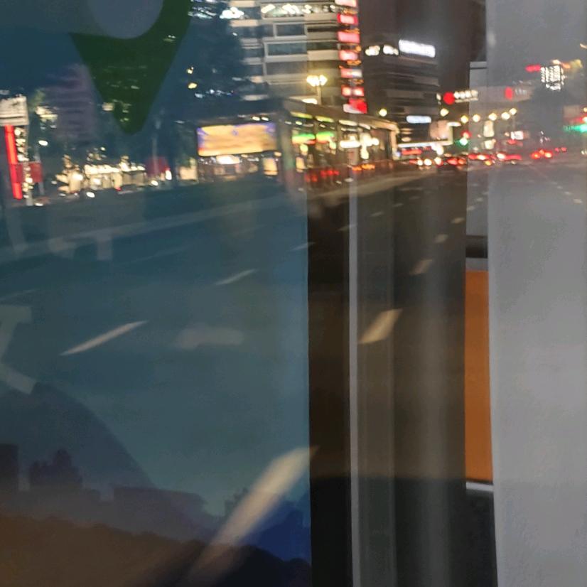 光以般无