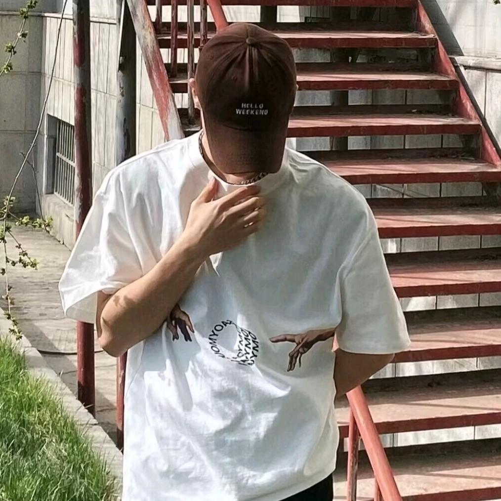 @XZR
