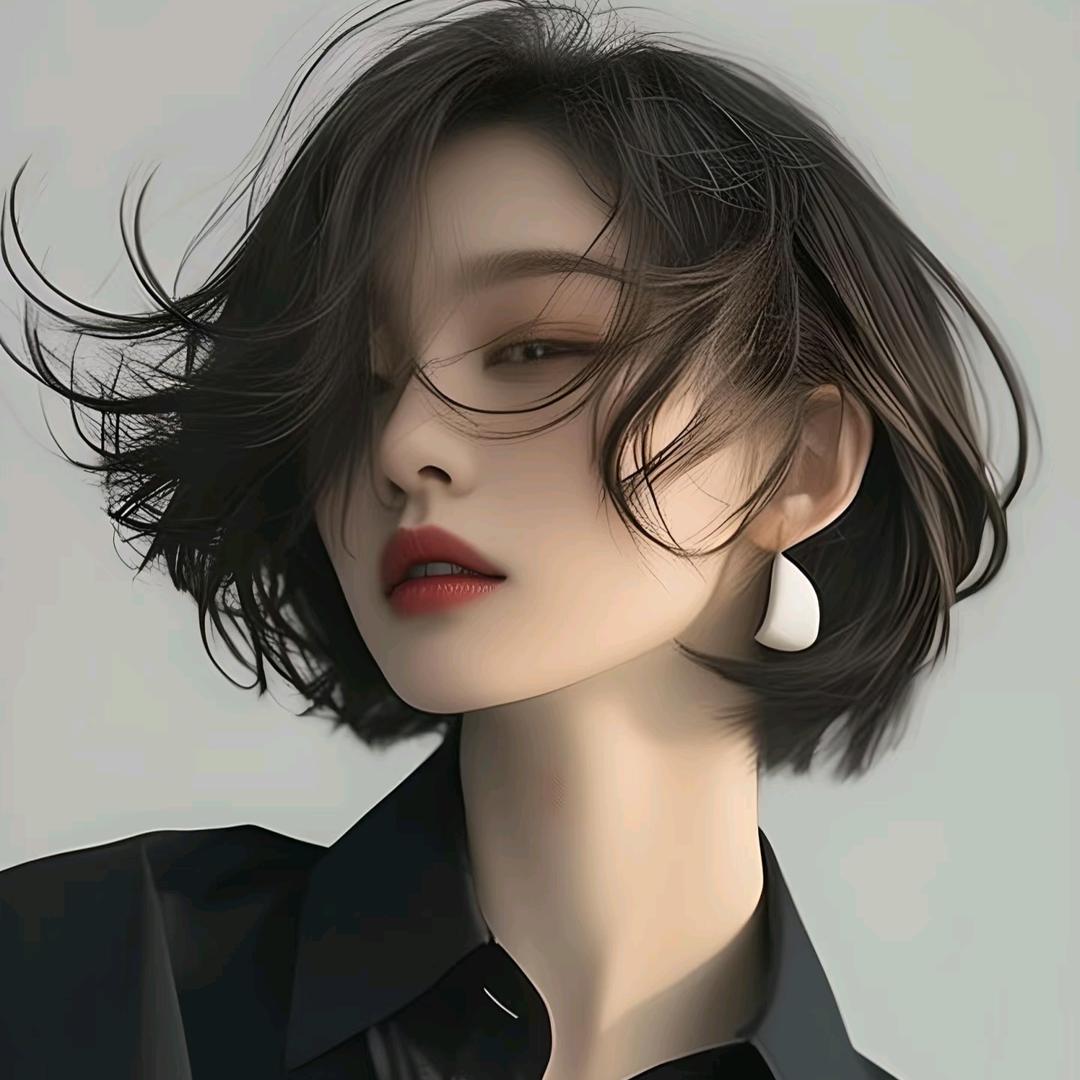 年糕不糕冷zᙆ