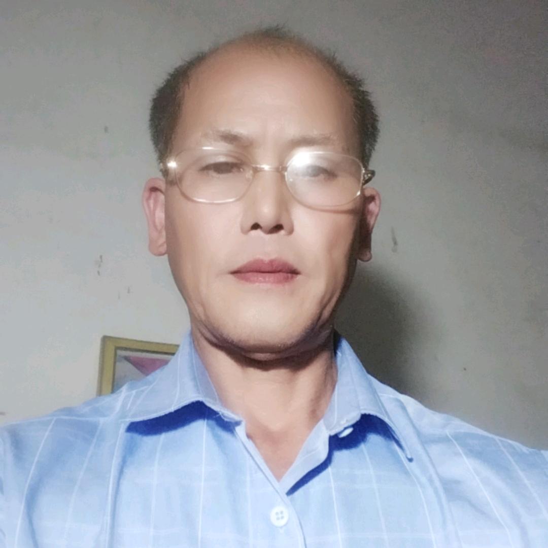 超越自我