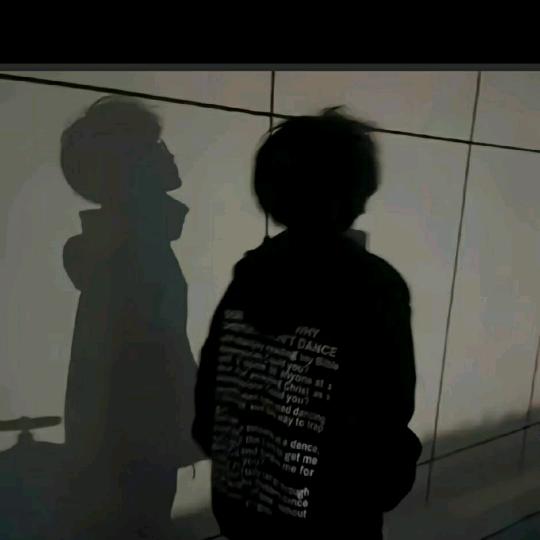 肖青天