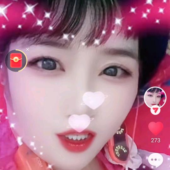 开心玫瑰花🌹🌹
