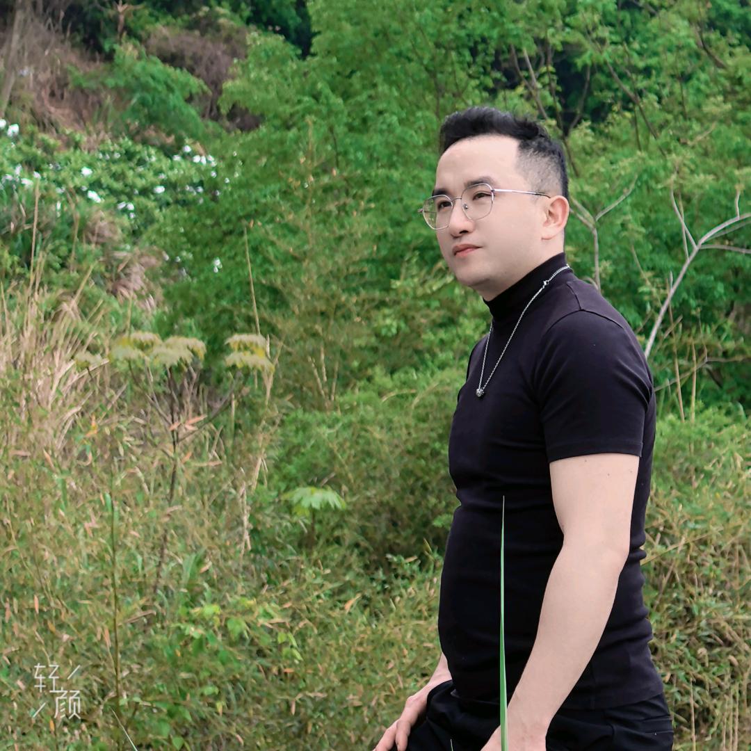 南少林阿立