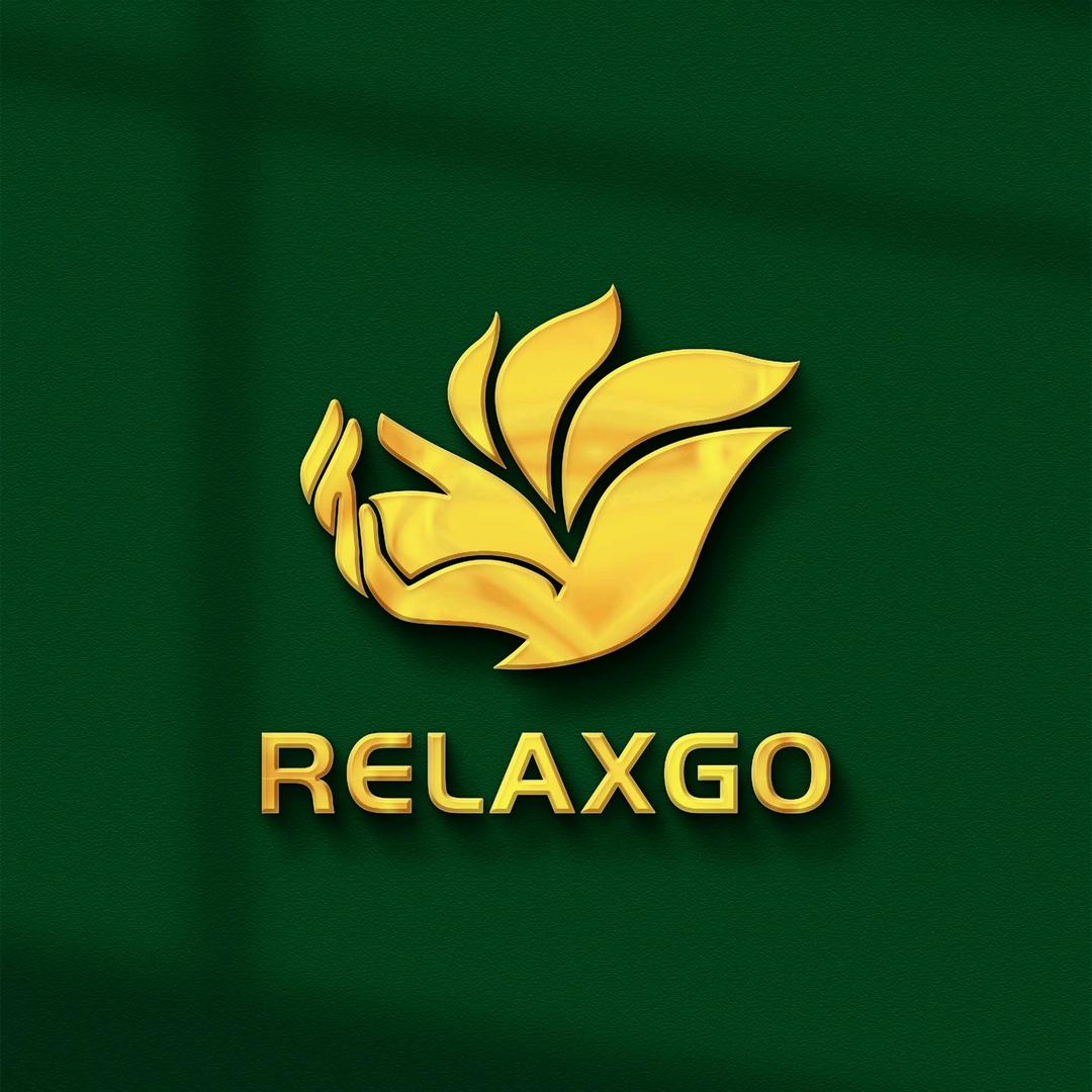 RelaxGo