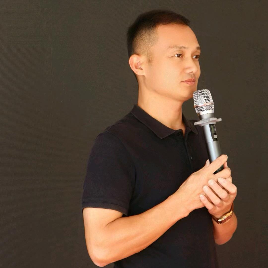 斌哥说实话