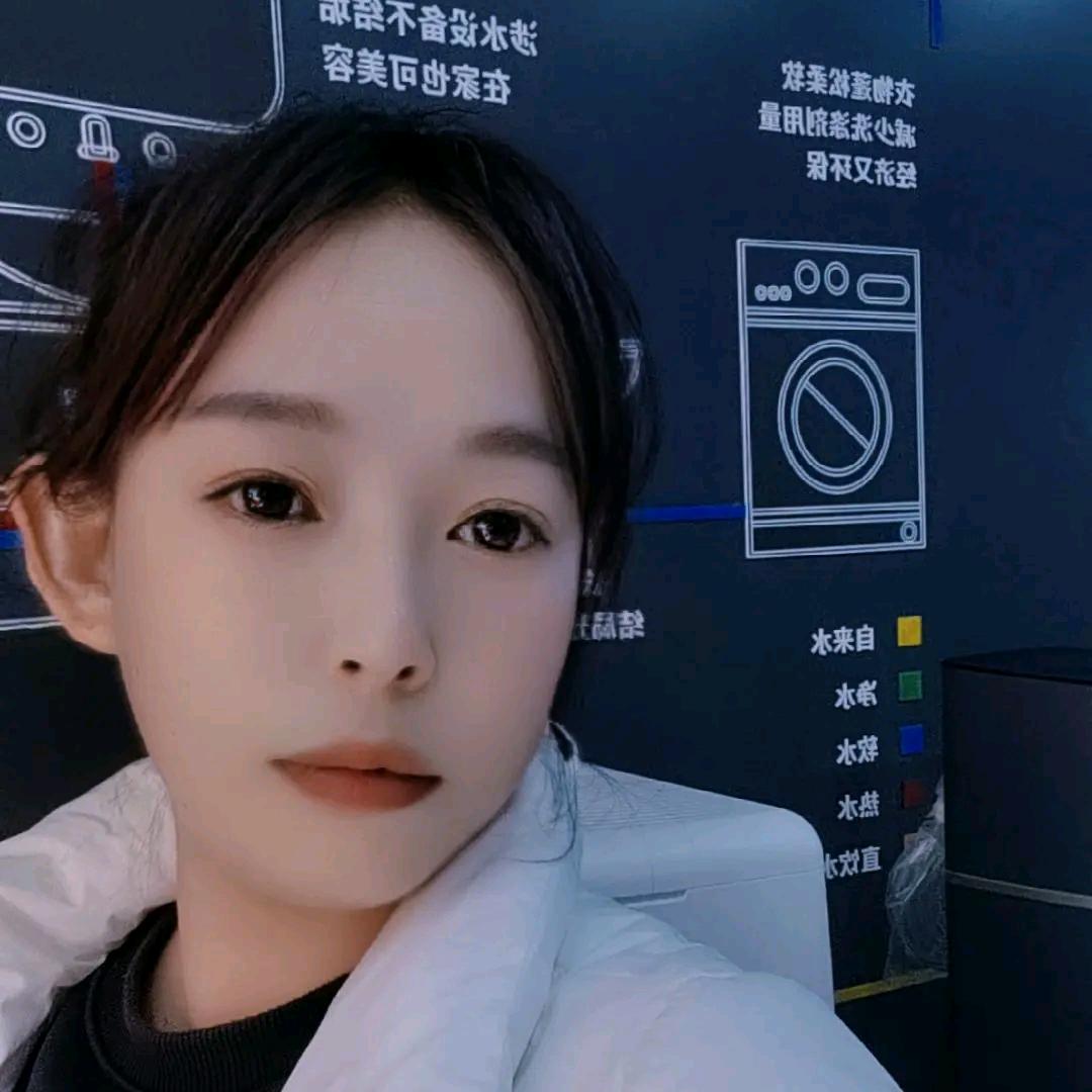秋的落叶🍂