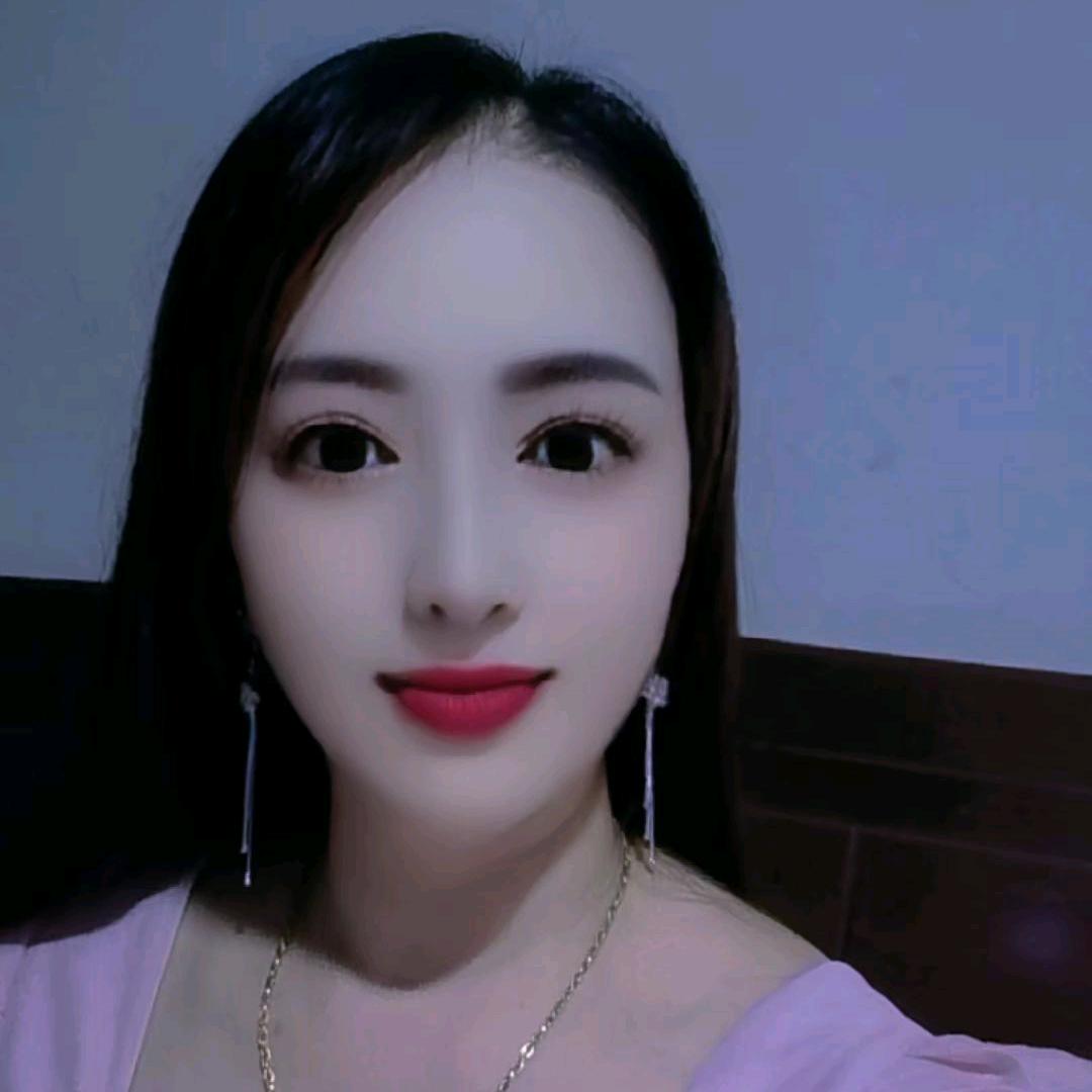 自由飞翔。