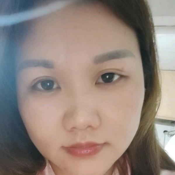 蔡菜（蔡女士）