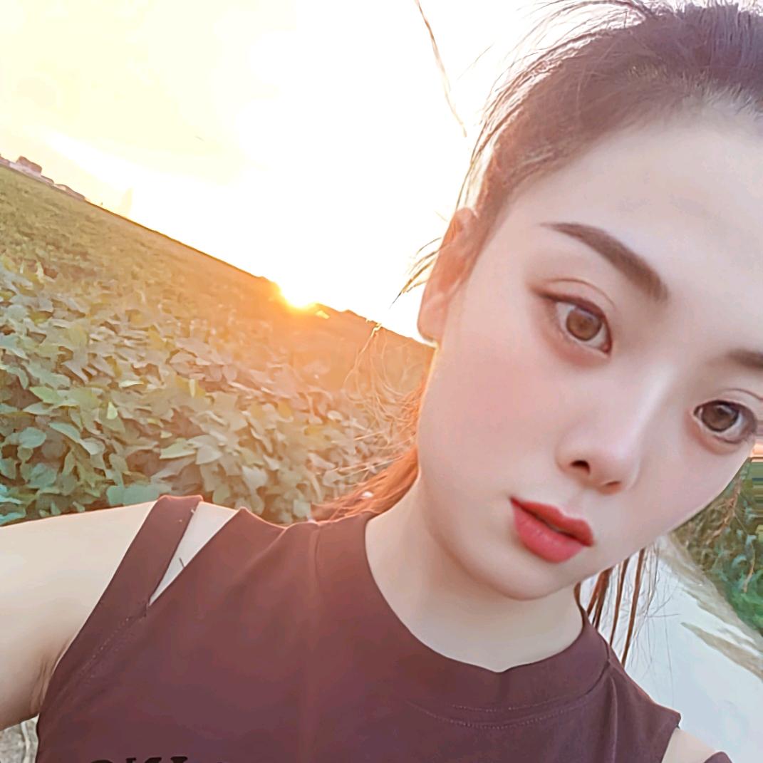 羊汤烩面