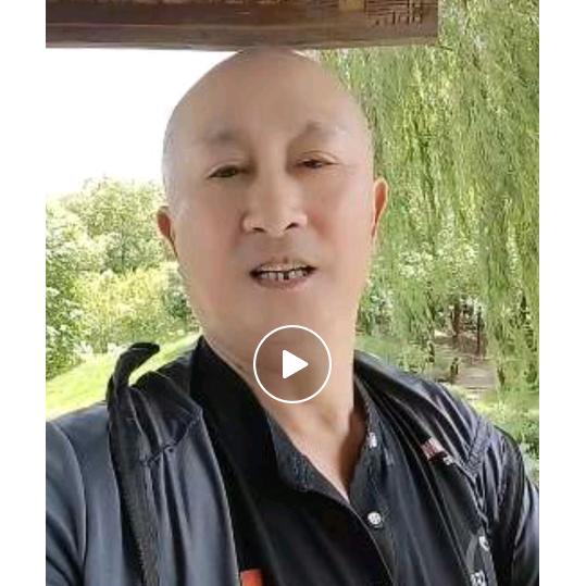 金哥小号，18，5O，开播