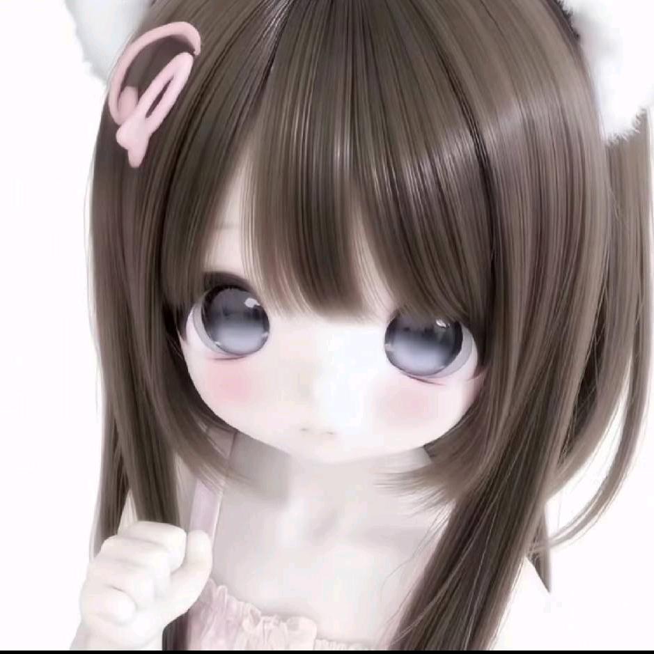 早睡小🐱