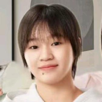 婵妹好物