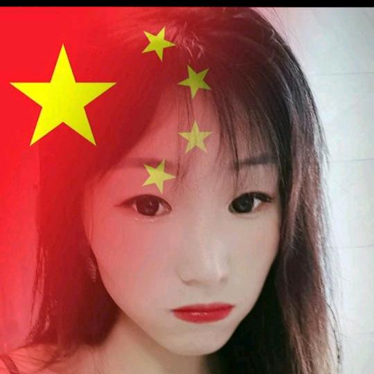 @抹茶