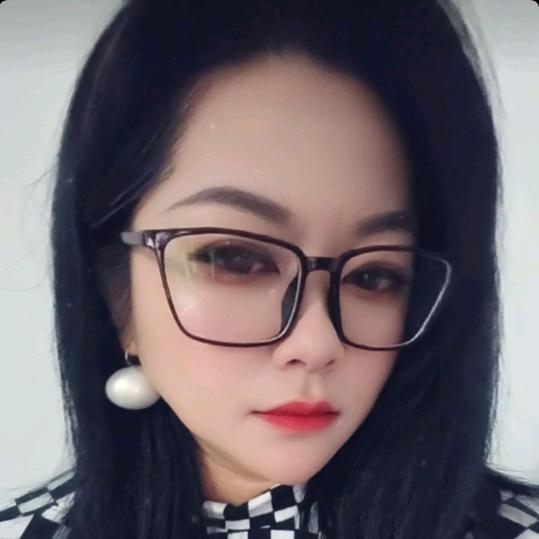 珊姑娘