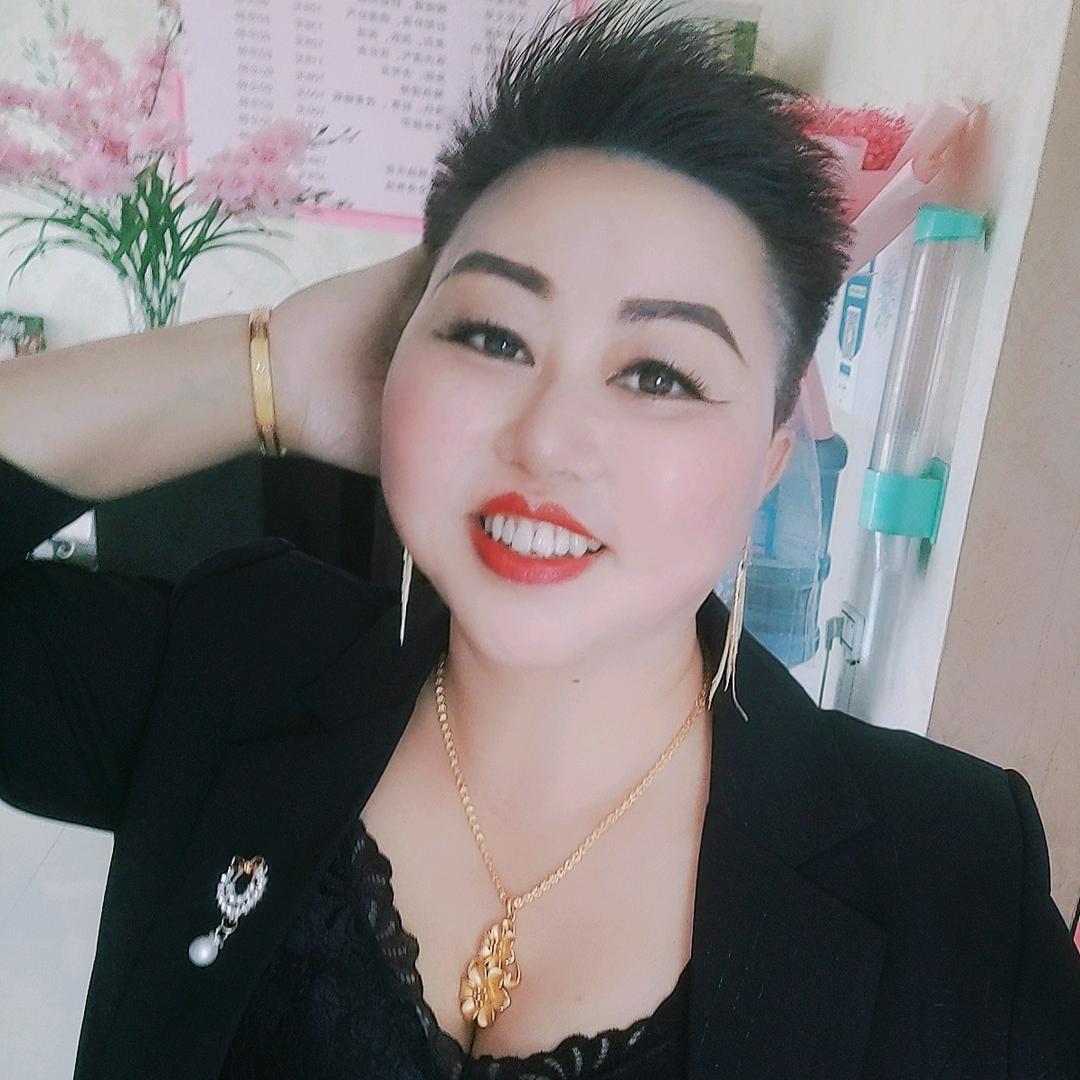 ☞小龙女☜