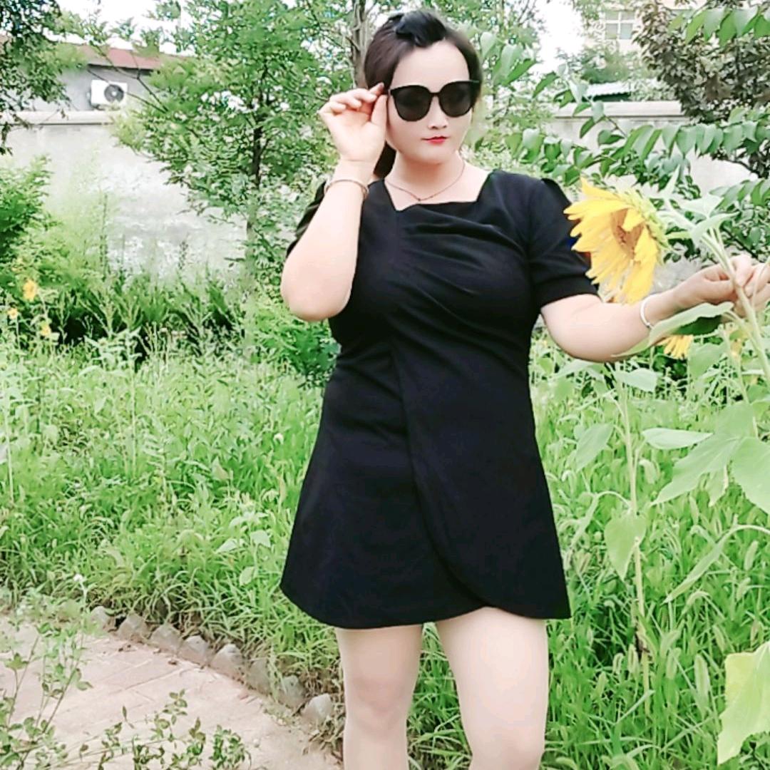 爱似繁花