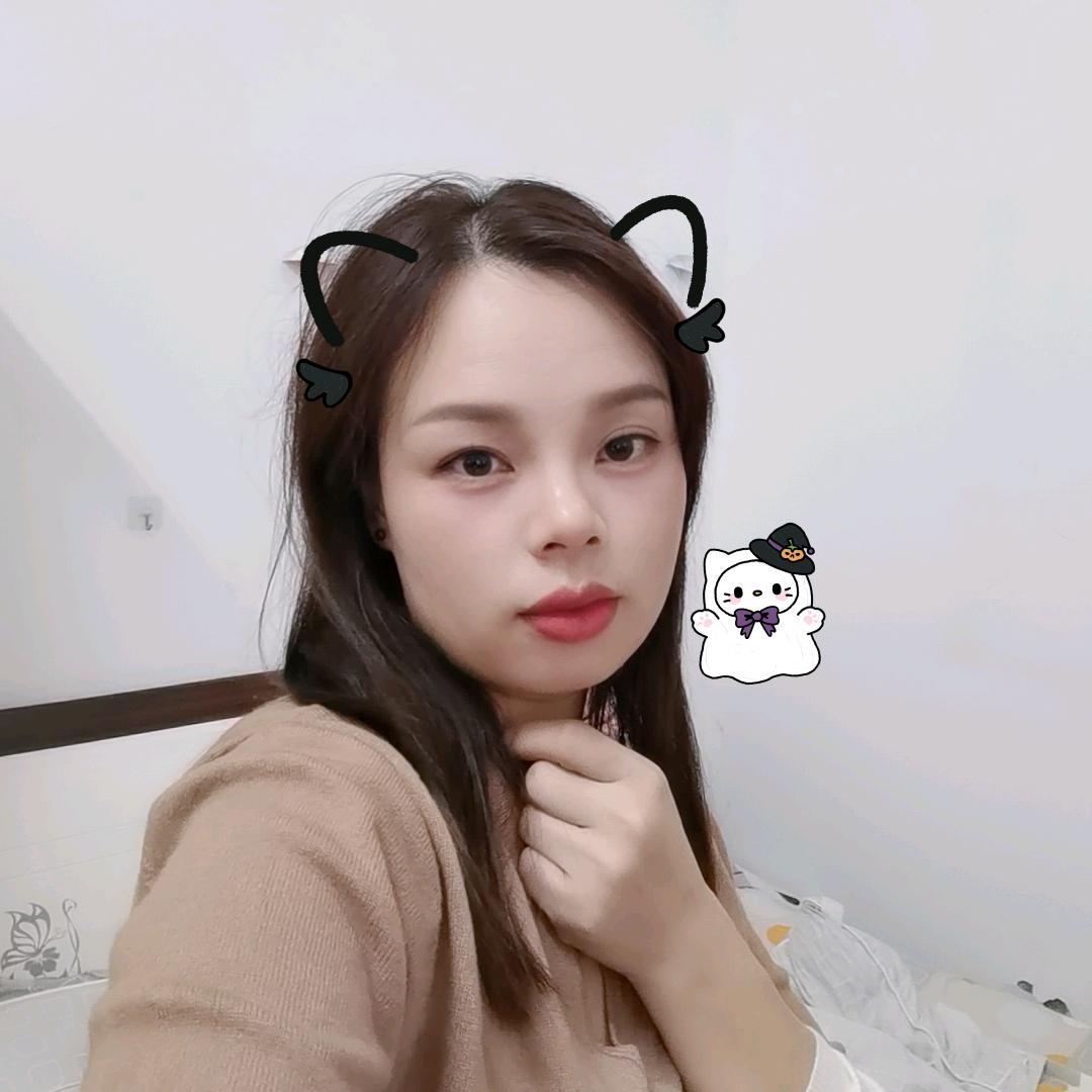 无言 ٩(๑^o^๑)۶