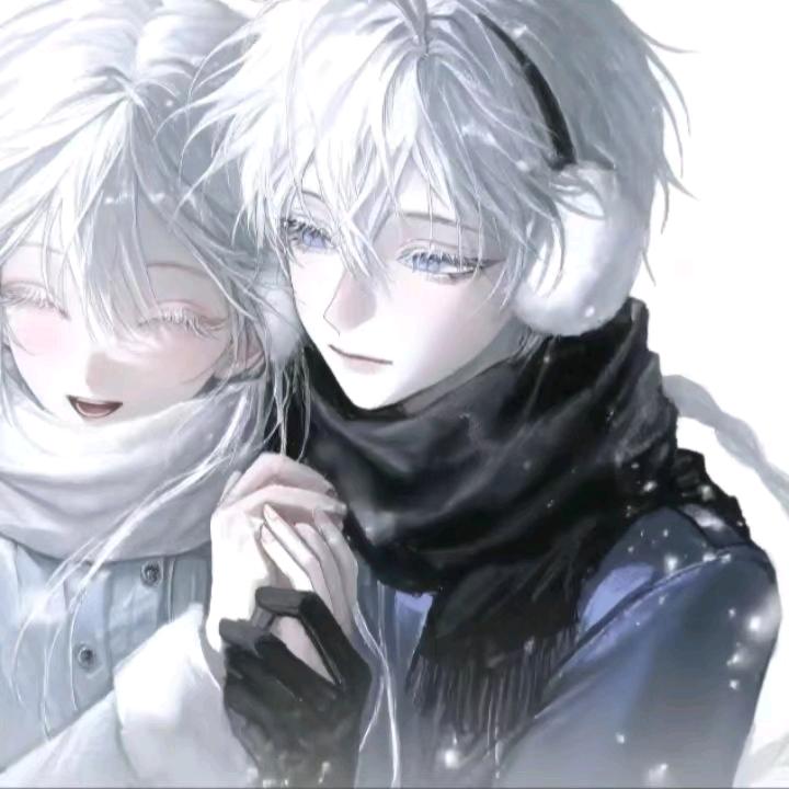 晚风ℳ