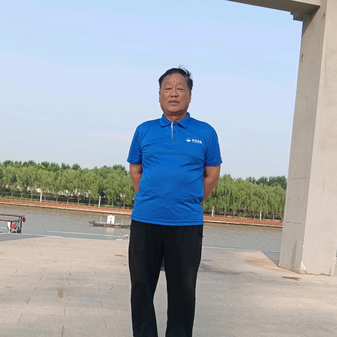 开心不老呀