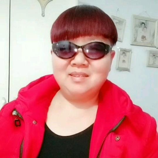 多么痛的领悟，忘了我吗？