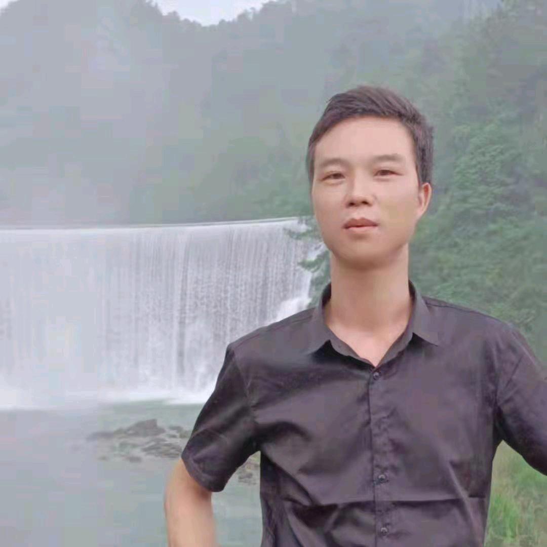 铁匠小五哥