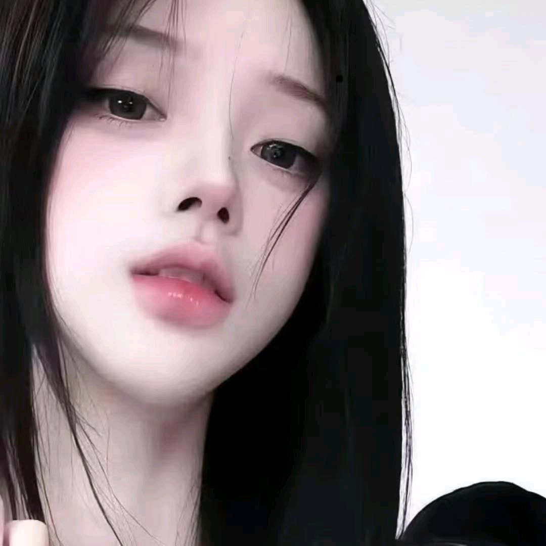 樱遥