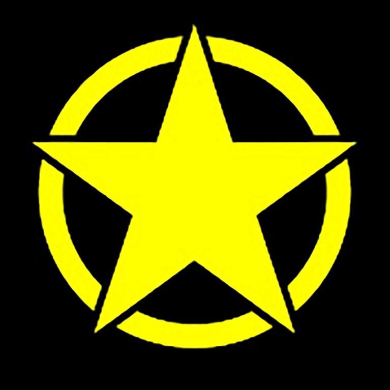 战研所