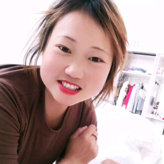 把昨天作废