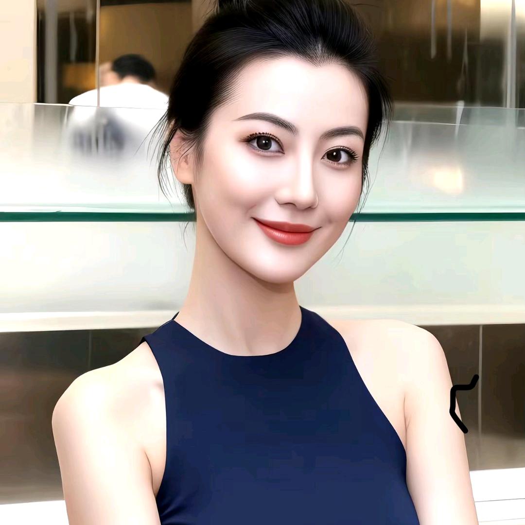 卓羽百货