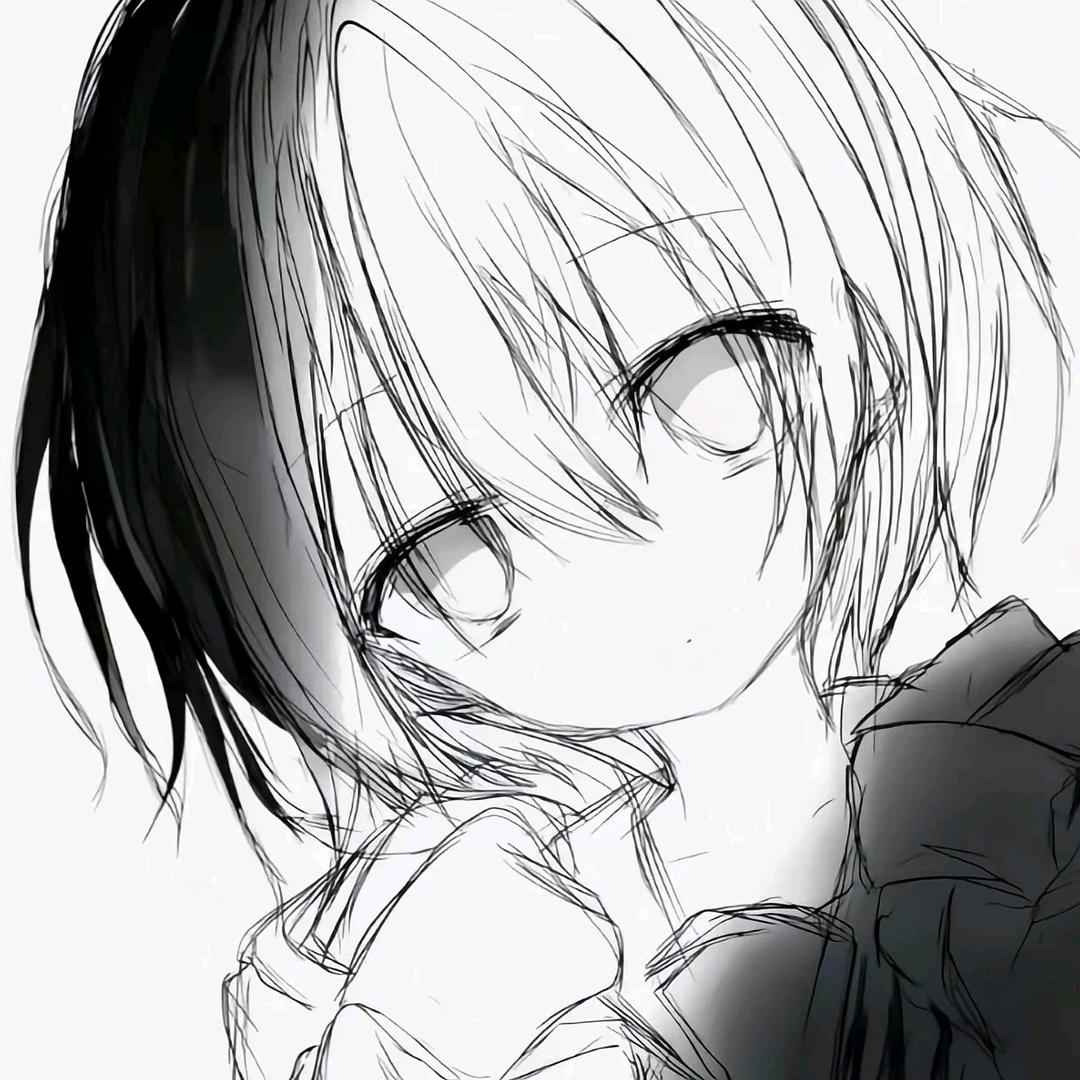 小莲
