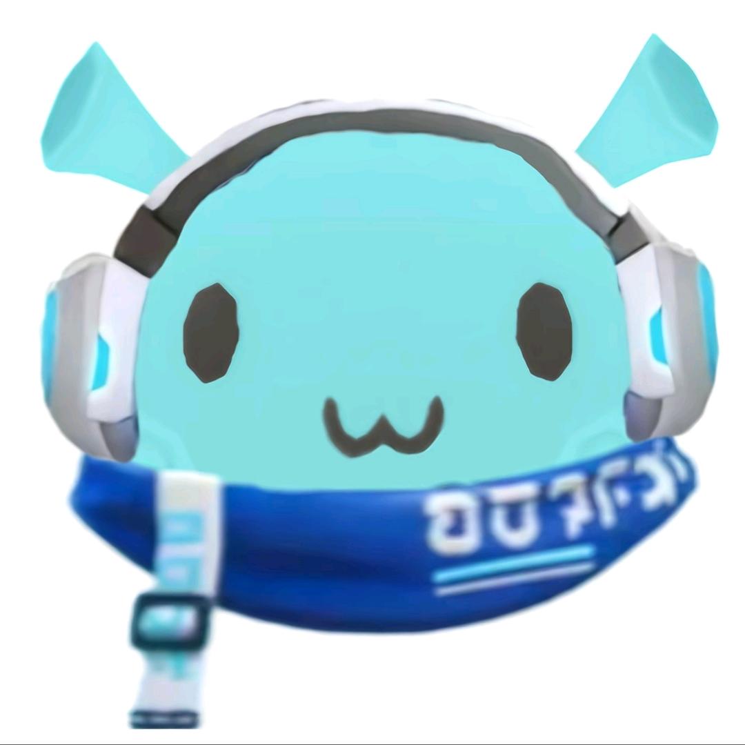 秋色念