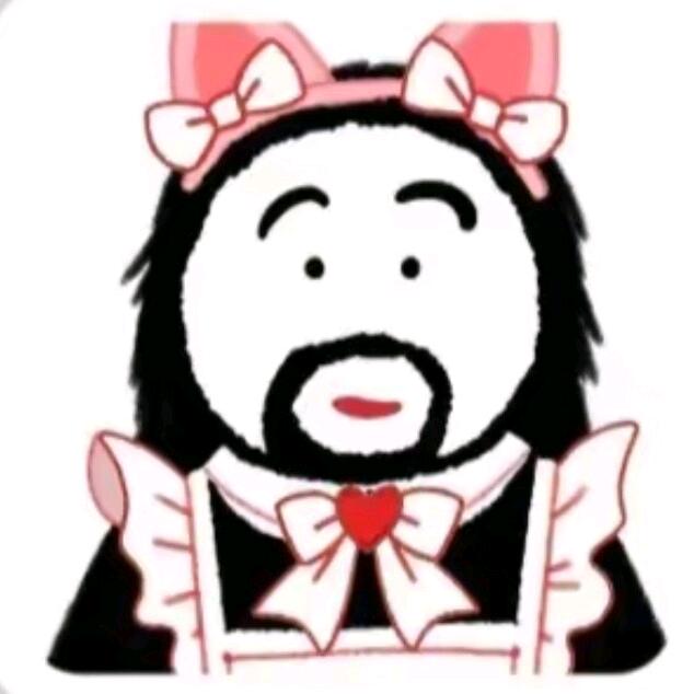 小妮的日常生活@