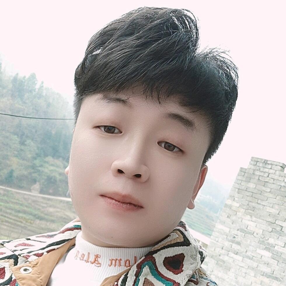 🕊ଓᩚ᭄狼性꧔ꦿᩚ佛心💕