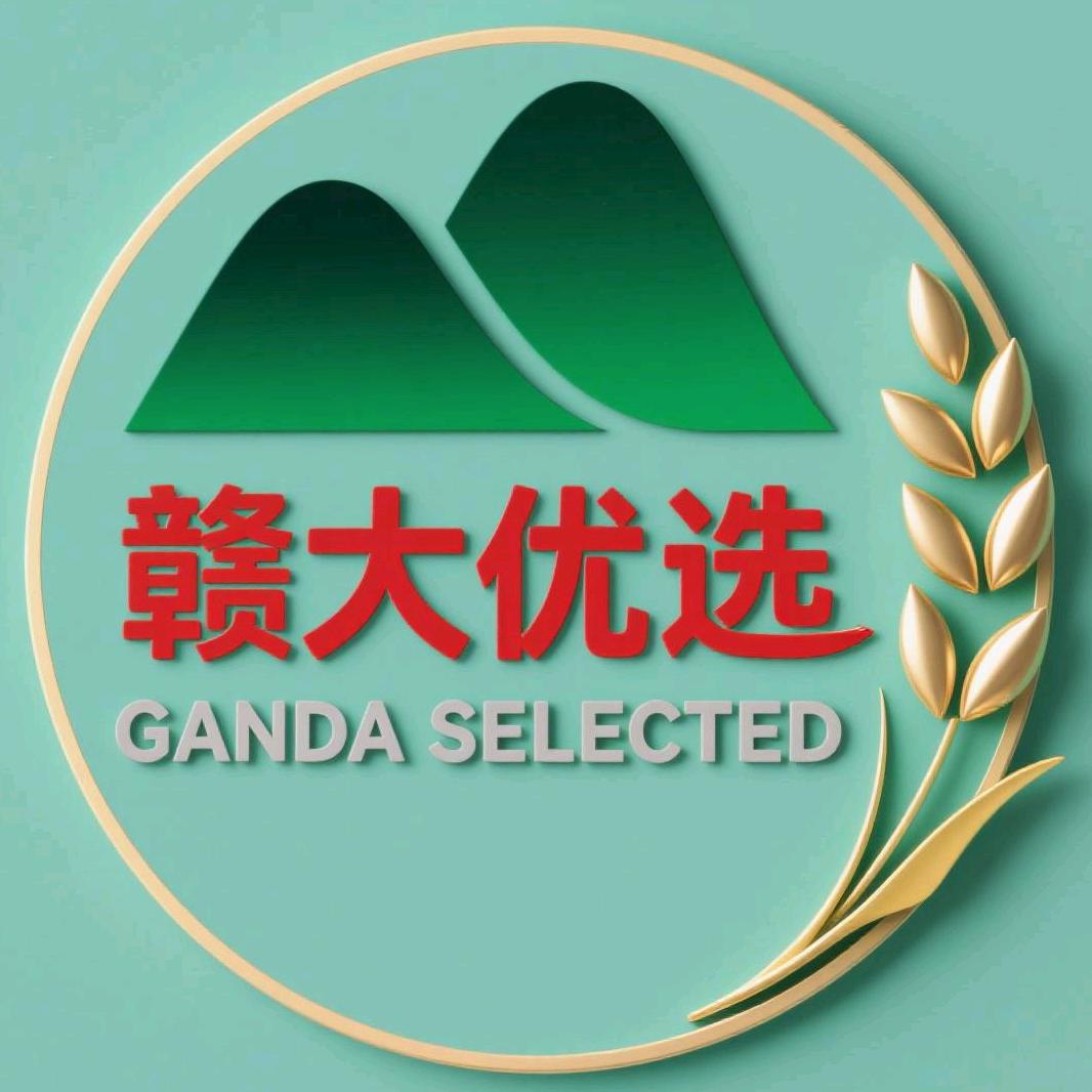赣大优选