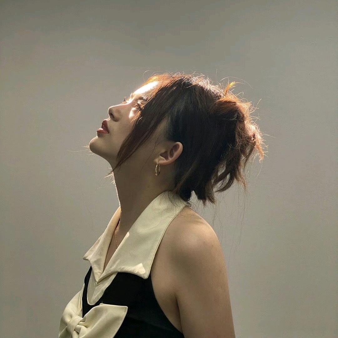97看星星