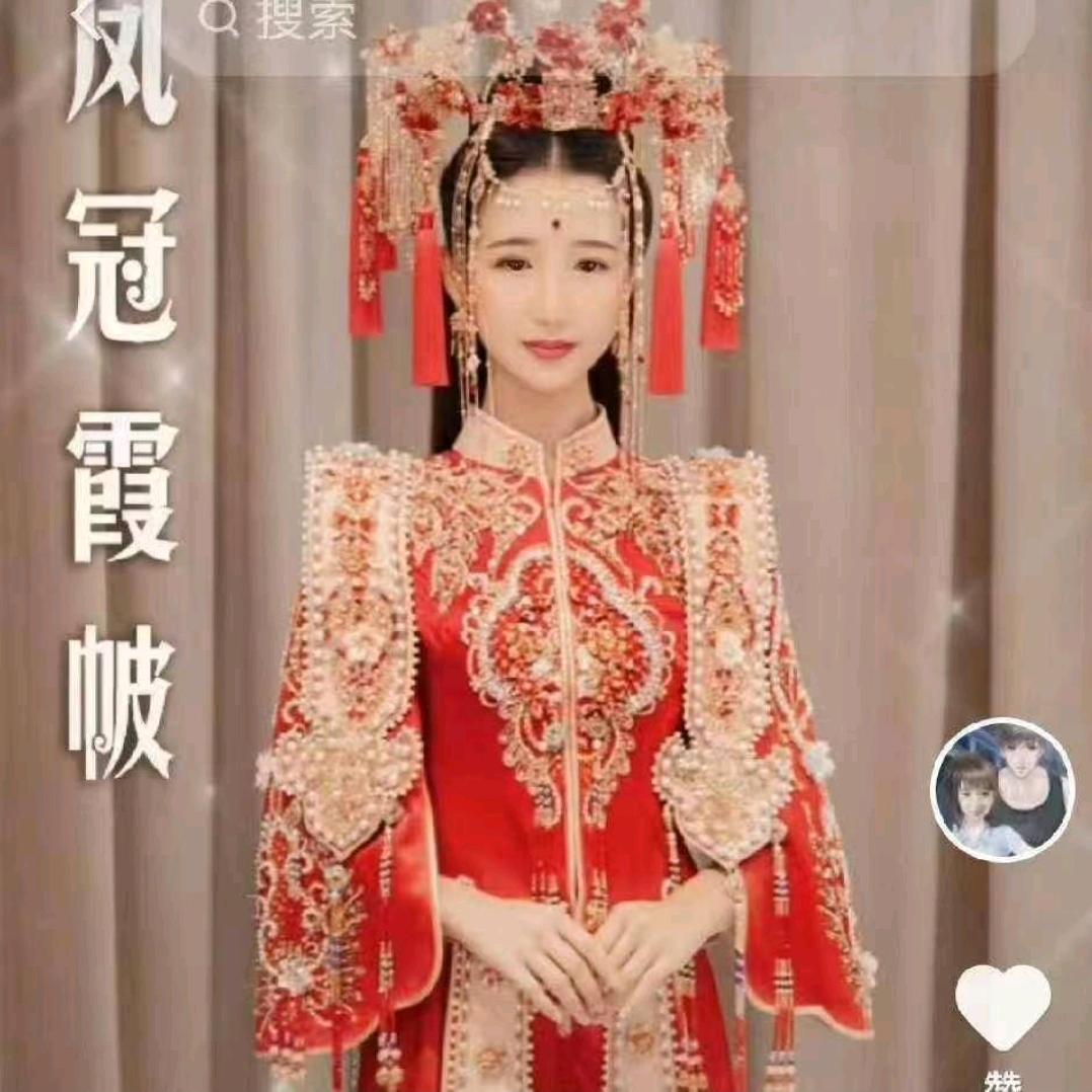 刘荣