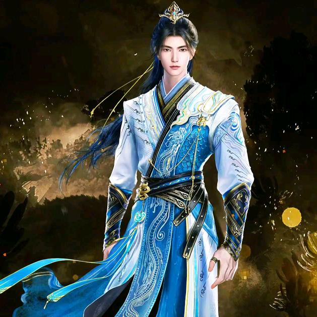 隐入尘烟2012