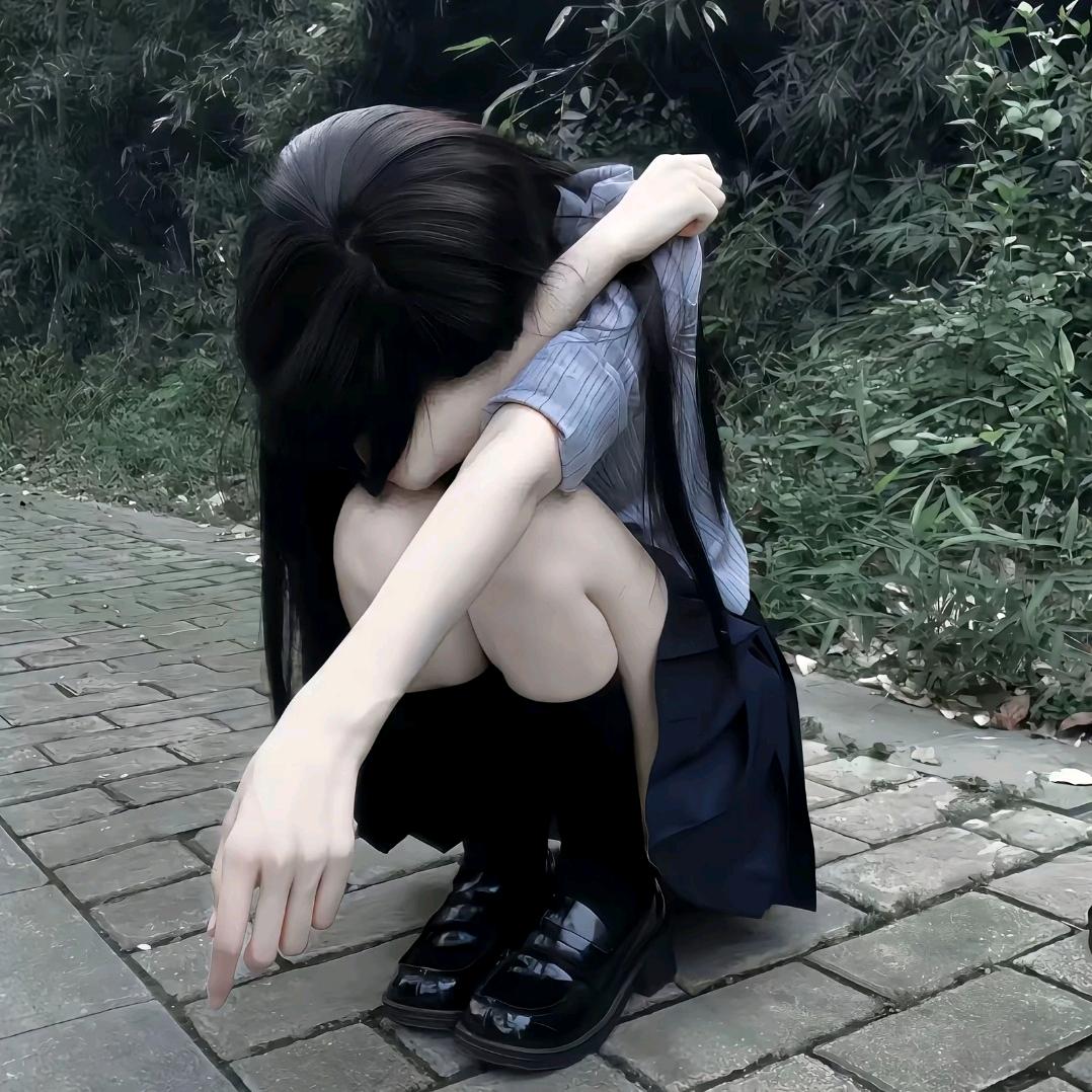 Bye bye