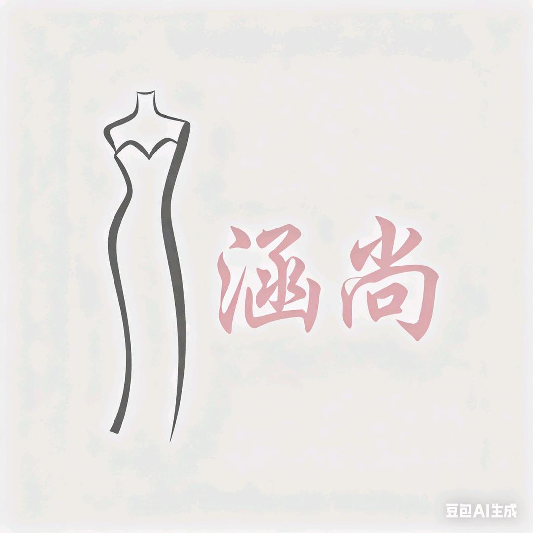 涵尚衣橱