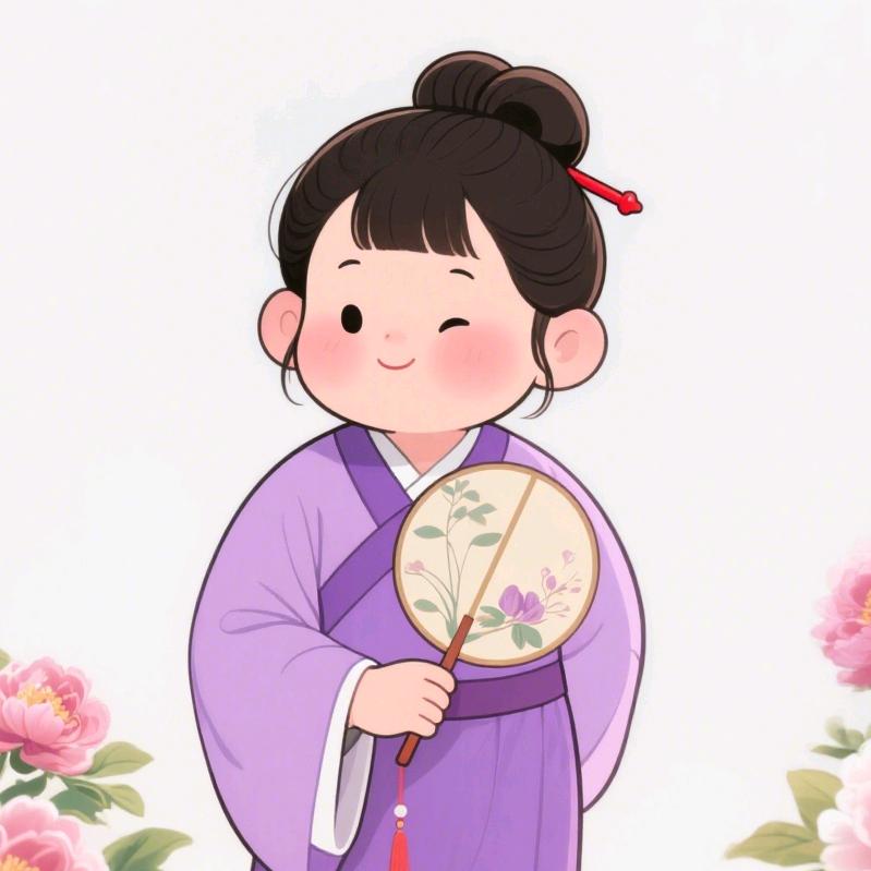 郝晓默