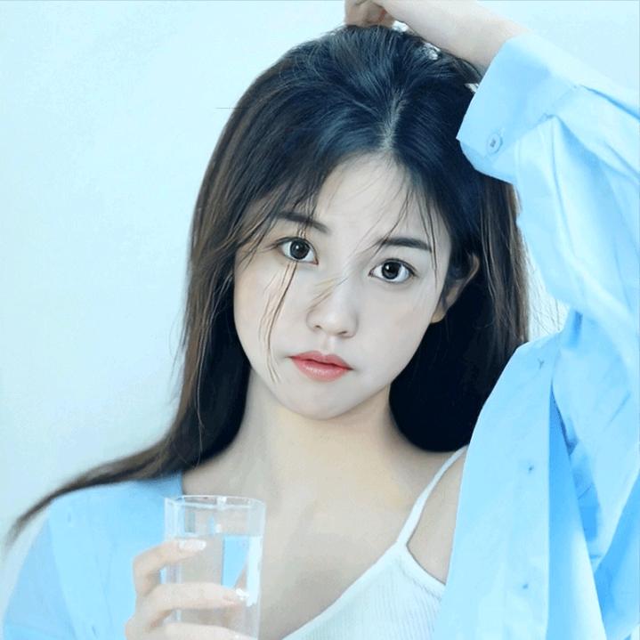 申家四妹