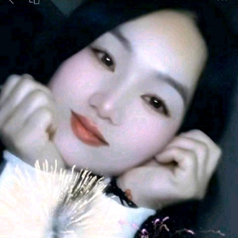 开心就好啦