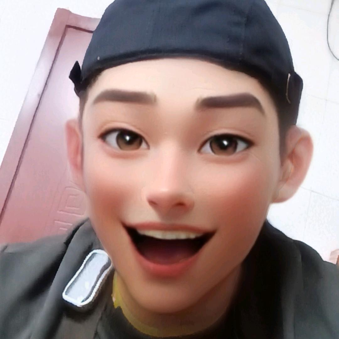蒙古包子