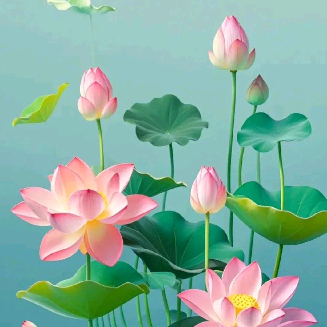 喜欢💓
