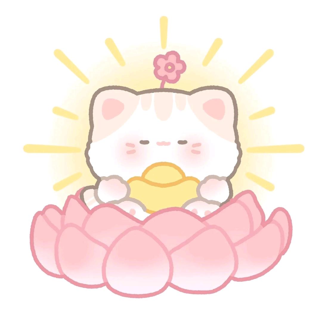 笑嘛༠