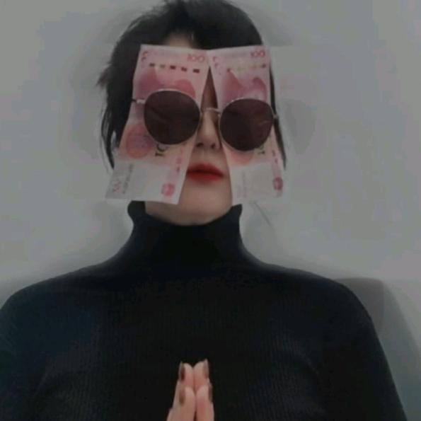 朵拉老公主