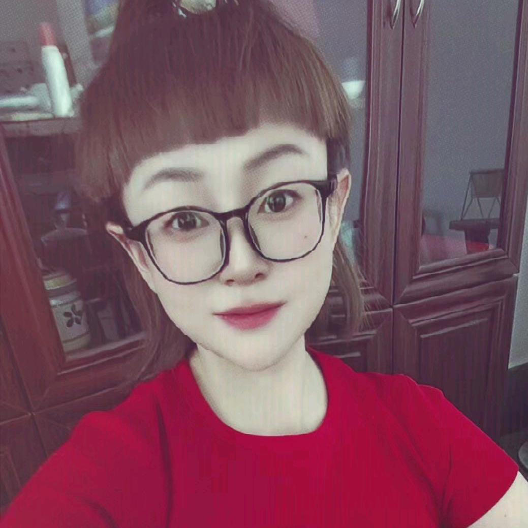 是兜兜呀