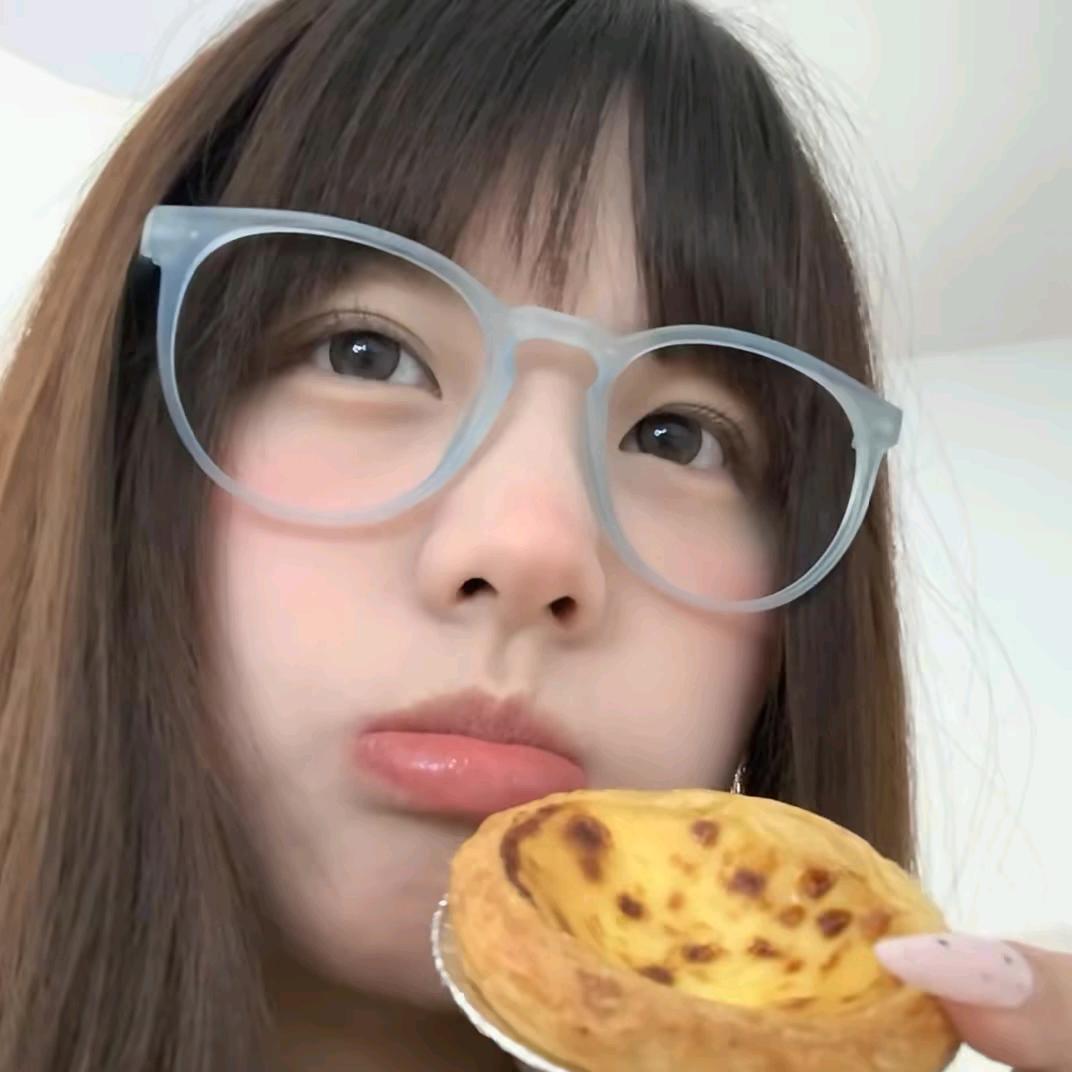爱发呆