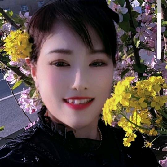 感悟，开心每一天